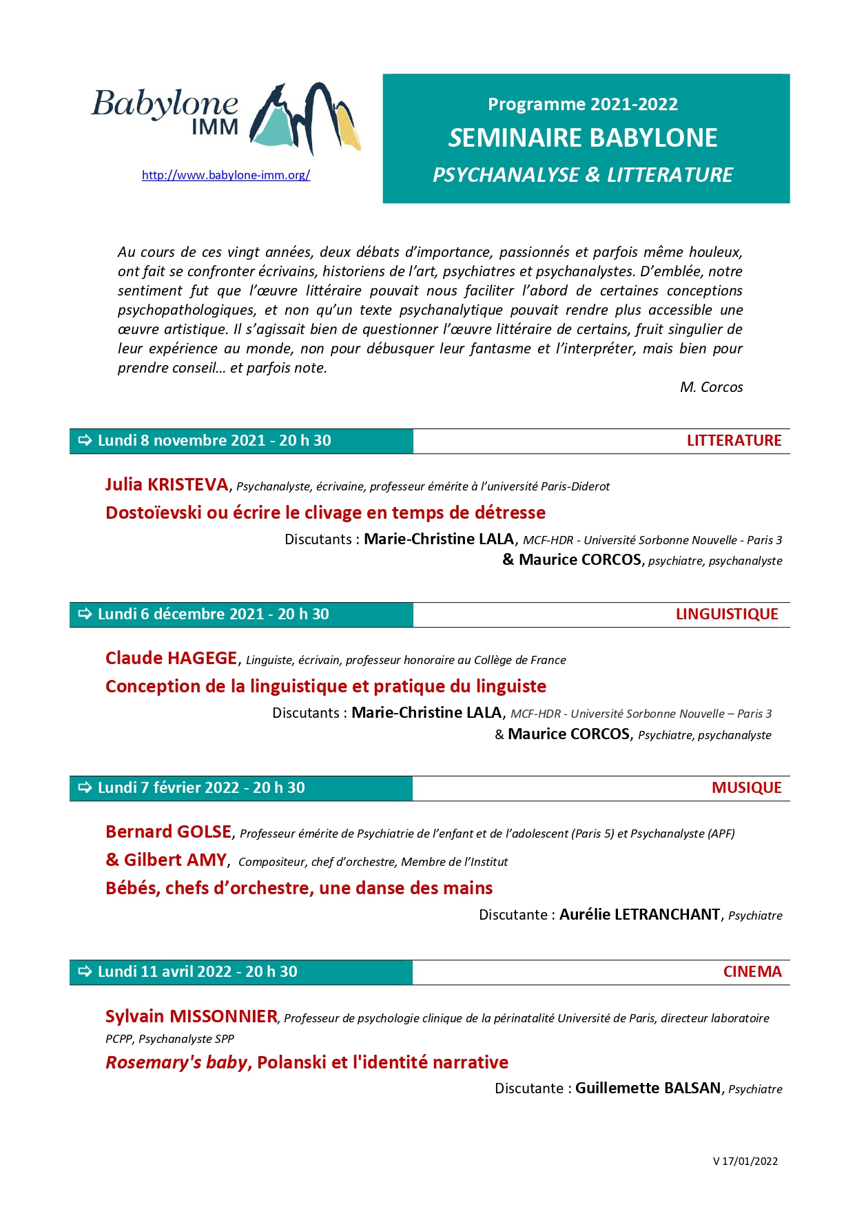 prog-sminaire-babylone-2021-2022-imm-v-01.2022_page-0001.jpg