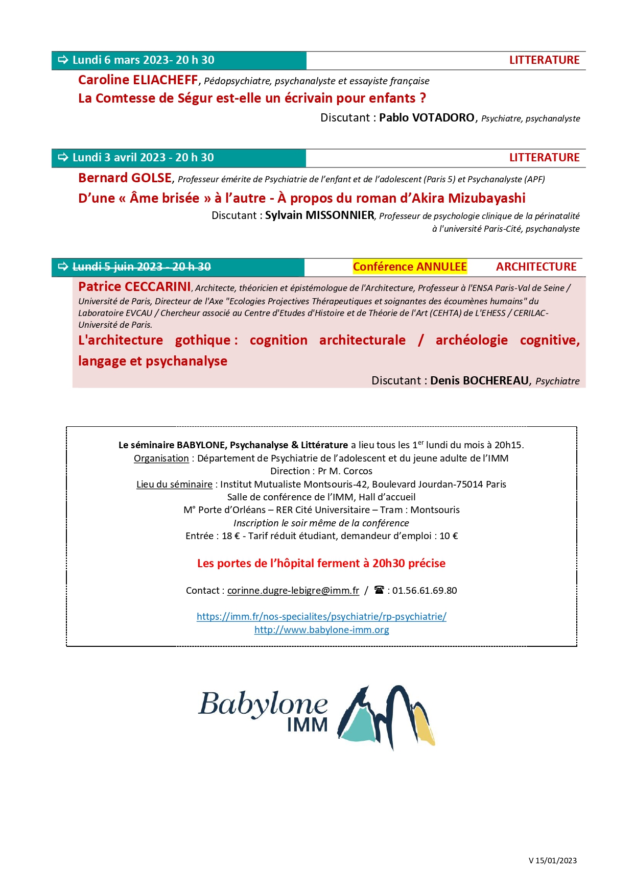 Prog Séminaire BABYLONE 2019 2020 def page 0001